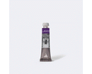 OLIO CLASSICO TUBETTO 20ml VIOLETTO COBALTO