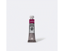 OLIO CLASSICO TUBETTO 20ml VIOLETTO PERMANENTE ROSSASTRO