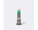 OLIO CLASSICO TUBETTO 20ml VERDE CINABRO CHIARO