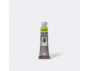 OLIO CLASSICO TUBETTO 20ml VERDE CINABRO GIALLO