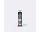 OLIO CLASSICO TUBETTO 20ml VERDE CINABRO SCURO