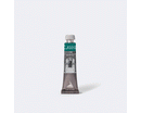 OLIO CLASSICO TUBETTO 20ml VERDE SMERALDO