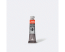OLIO CLASSICO TUBETTO 20ml ROSSO DI CADMIO CHIARO