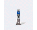OLIO CLASSICO TUBETTO 20ml BLU CERULEO