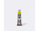 OLIO CLASSICO TUBETTO 20ml GIALLO CADMIO SCURO