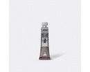 OLIO CLASSICO TUBETTO 20ml ARGENTO