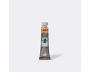 OLIO CLASSICO TUBETTO 20ml ORO CHIARO