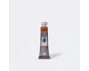 OLIO CLASSICO TUBETTO 20ml ORO SCURO