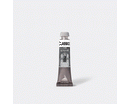 OLIO CLASSICO TUBETTO 20ml SUPERBIANCO RAPIDO