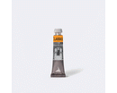 OLIO CLASSICO TUBETTO 20ml GIALLO DI CADMIO ARANCIO