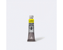 OLIO CLASSICO TUBETTO 20ml GIALLO DI CADMIO LIMONE
