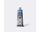 OLIO CLASSICO TUBETTO 60ml BLU PRIMARIO CYAN