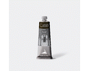 OLIO CLASSICO TUBETTO 60ml NERO AVORIO