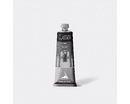 OLIO CLASSICO TUBETTO 60ml NERO DI MARTE