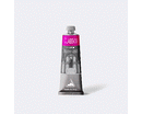 OLIO CLASSICO TUBETTO 60ml ROSSO PRIMARIO MAGENTA