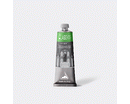 OLIO CLASSICO TUBETTO 60ml VERDE PERMANENTE CHIARO