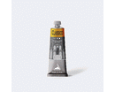 OLIO CLASSICO TUBETTO 60ml TERRA DI SIENA NATURALE