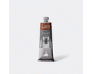 OLIO CLASSICO TUBETTO 60ml TERRA DI SIENA BRUCIATA