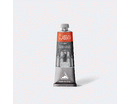 OLIO CLASSICO TUBETTO 60ml VERMIGLIONE CHIARO