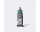 OLIO CLASSICO TUBETTO 60ml VERDE SMERALDO (P.VERONESE)