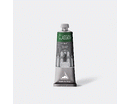OLIO CLASSICO TUBETTO 60ml VERDE VESCICA