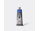 OLIO CLASSICO TUBETTO 60ml BLU OLTREMARE CHIARO