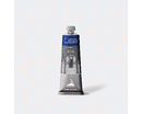 OLIO CLASSICO TUBETTO 60ml BLU DI PRUSSIA