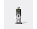 OLIO CLASSICO TUBETTO 60ml TERRA D OMBRA BRUCIATA
