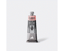 OLIO CLASSICO TUBETTO 60ml GIALLO NAPOLI ROSSO