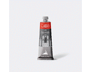 OLIO CLASSICO TUBETTO 60ml ROSSO DI CADMIO