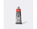 OLIO CLASSICO TUBETTO 60ml VERMIGLIONE