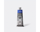 OLIO CLASSICO TUBETTO 60ml BLU OLTREMARE SCURO