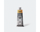 OLIO CLASSICO TUBETTO 60ml OCRA GIALLA