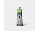 OLIO CLASSICO TUBETTO 60ml VERDE DI CADMIO