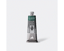 OLIO CLASSICO TUBETTO 60ml VERDE FTALO