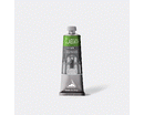 OLIO CLASSICO TUBETTO 60ml VERDE OSSIDO DI CROMO