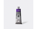 OLIO CLASSICO TUBETTO 60ml VIOLETTO PERMANENTE BLU