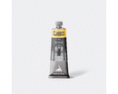OLIO CLASSICO TUBETTO 60ml GIALLO NAPOLI SCURO