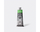 OLIO CLASSICO TUBETTO 60ml VERDE CINABRO CHIARO