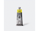 OLIO CLASSICO TUBETTO 60ml GIALLO CADMIO SCURO
