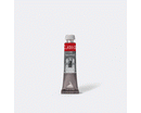 OLIO CLASSICO TUBETTO 20ml ROSSO DI CADMIO SCURO