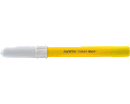 PENNARELLI TURBOMAXI punta GRANDE GIALLO