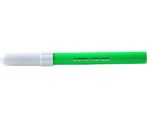 Cobee Aesthetic Penna a sfera retrattile, 6 pezzi Penne gel pastello da 0,5  mm Penna