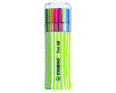 PENNARELLI PEN 68 