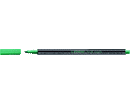 PENNARELLI PEN 68 punta MEDIA METALLIC VERDE