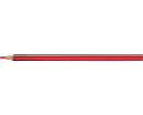 PASTELLI SUPERMINA ESAGONALE 18cm 3,8mm MAGENTA