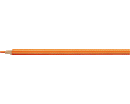 PASTELLI SUPERMINA ESAGONALE 18cm 3,8mm PESCA