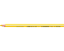 PASTELLI TRIO MAXI TRIANGOLARE 4,2mm GIALLO