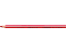 PASTELLI TRIO MAXI TRIANGOLARE 4,2mm ROSSO
