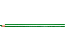 PASTELLI TRIO MAXI TRIANGOLARE 4,2mm VERDE